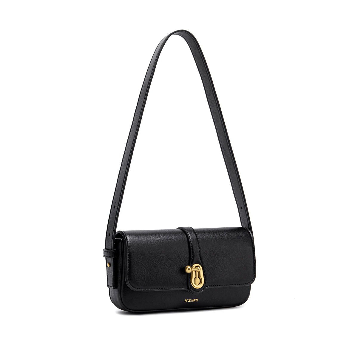 Pixie Mood Athena Slim Bag