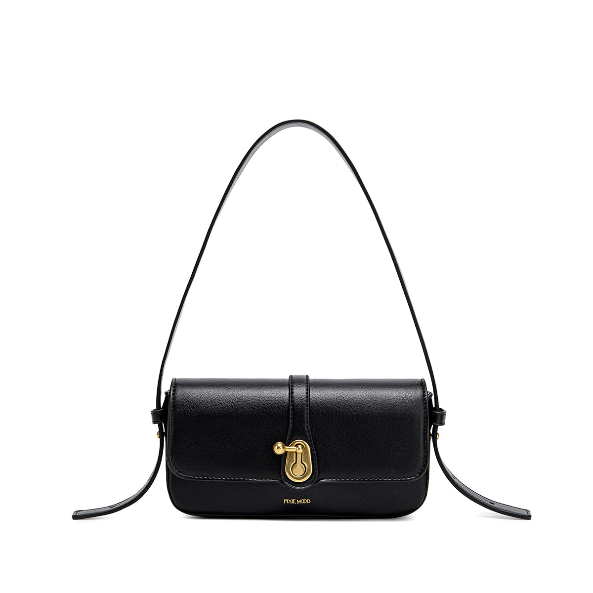 Pixie Mood Athena Slim Bag
