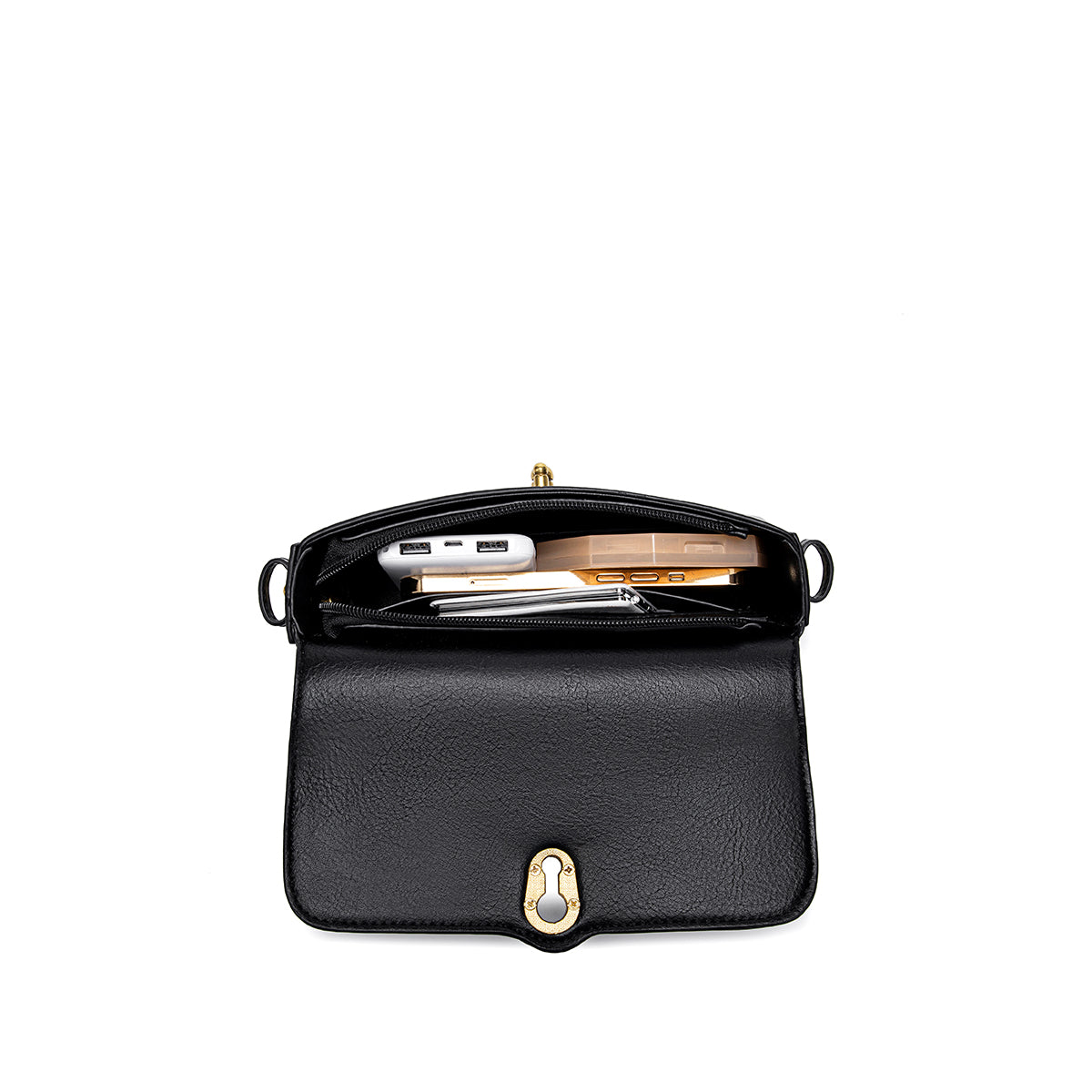 Pixie Mood Athena Slim Bag