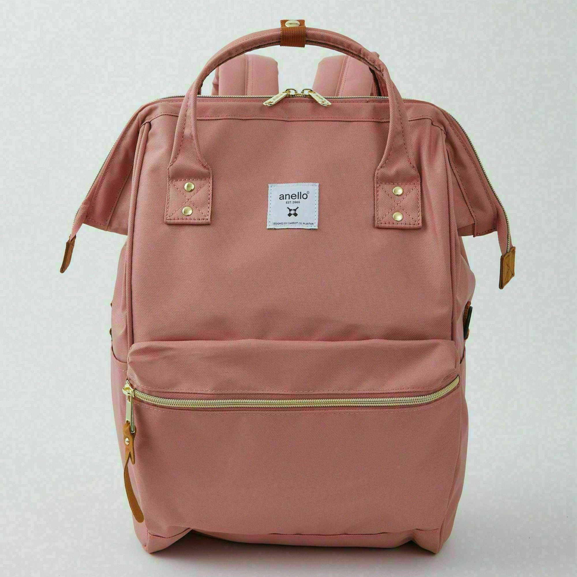 Anello Cross Bottle Sac à dos Régulier