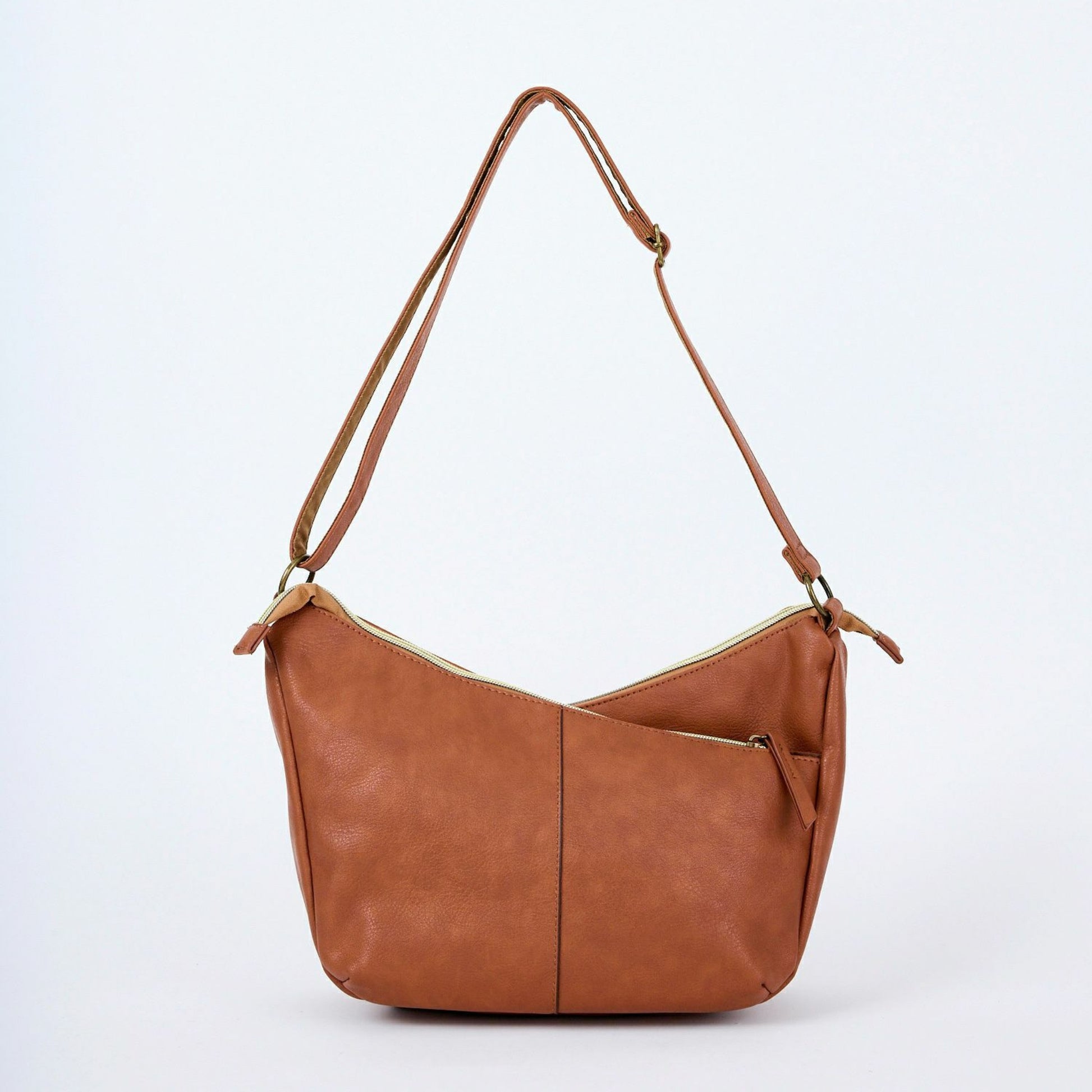 Anello Legato 3M Shoulder Bag