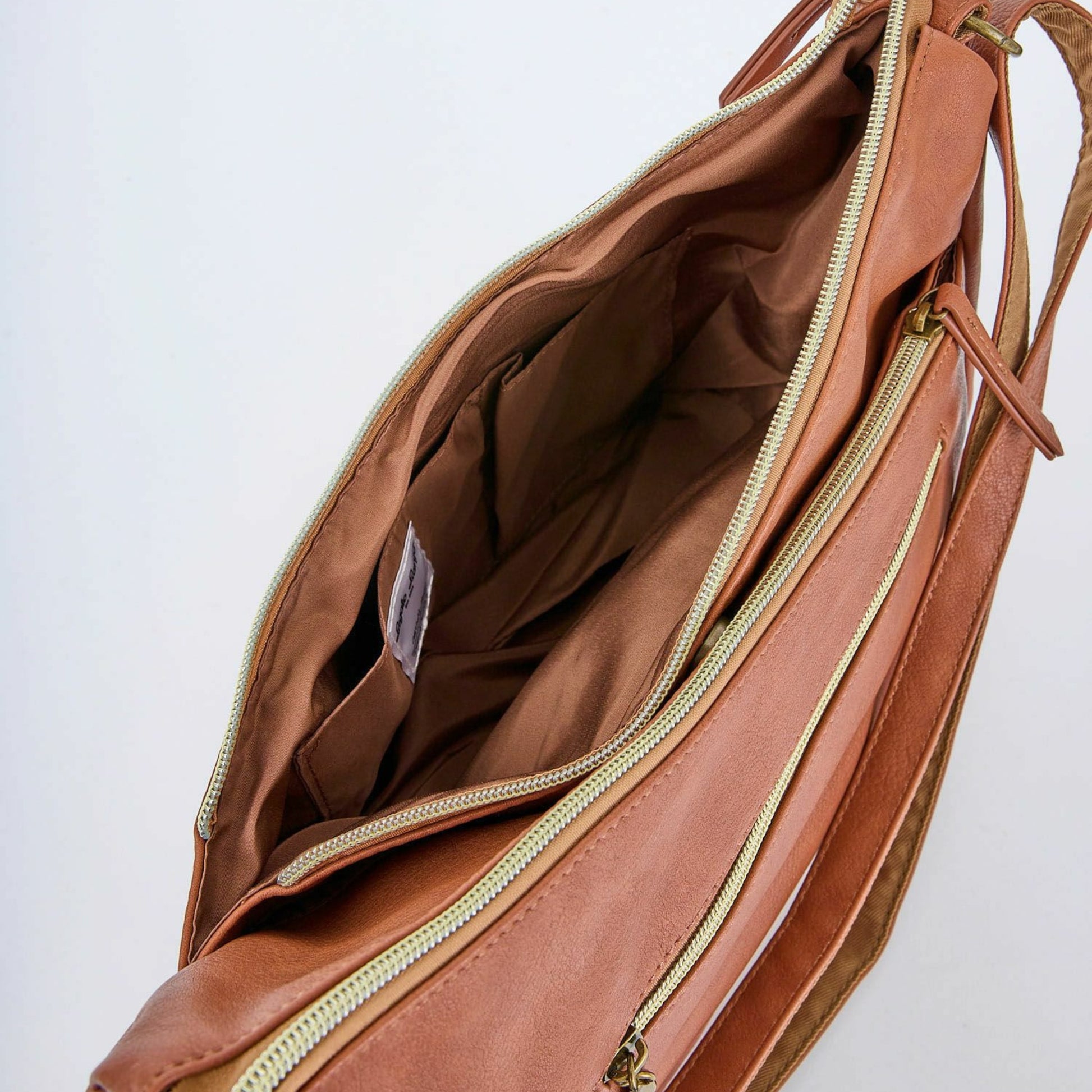 Anello Legato 3M Shoulder Bag