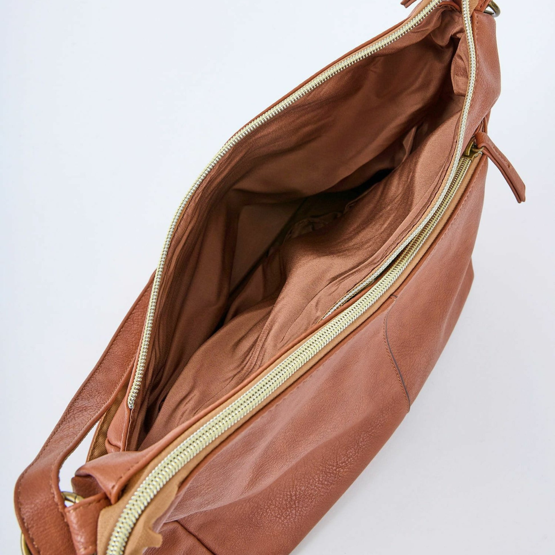 Anello Legato 3M Shoulder Bag