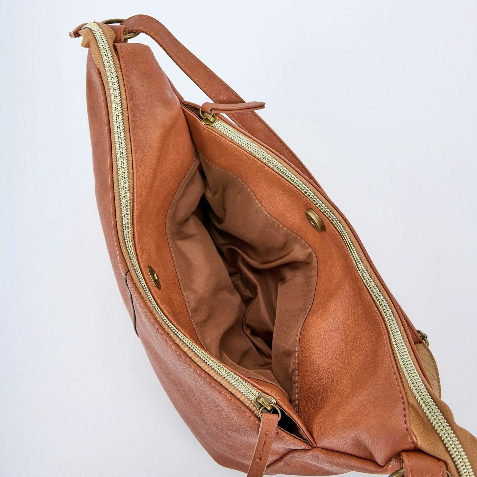 Anello Legato 3M Shoulder Bag