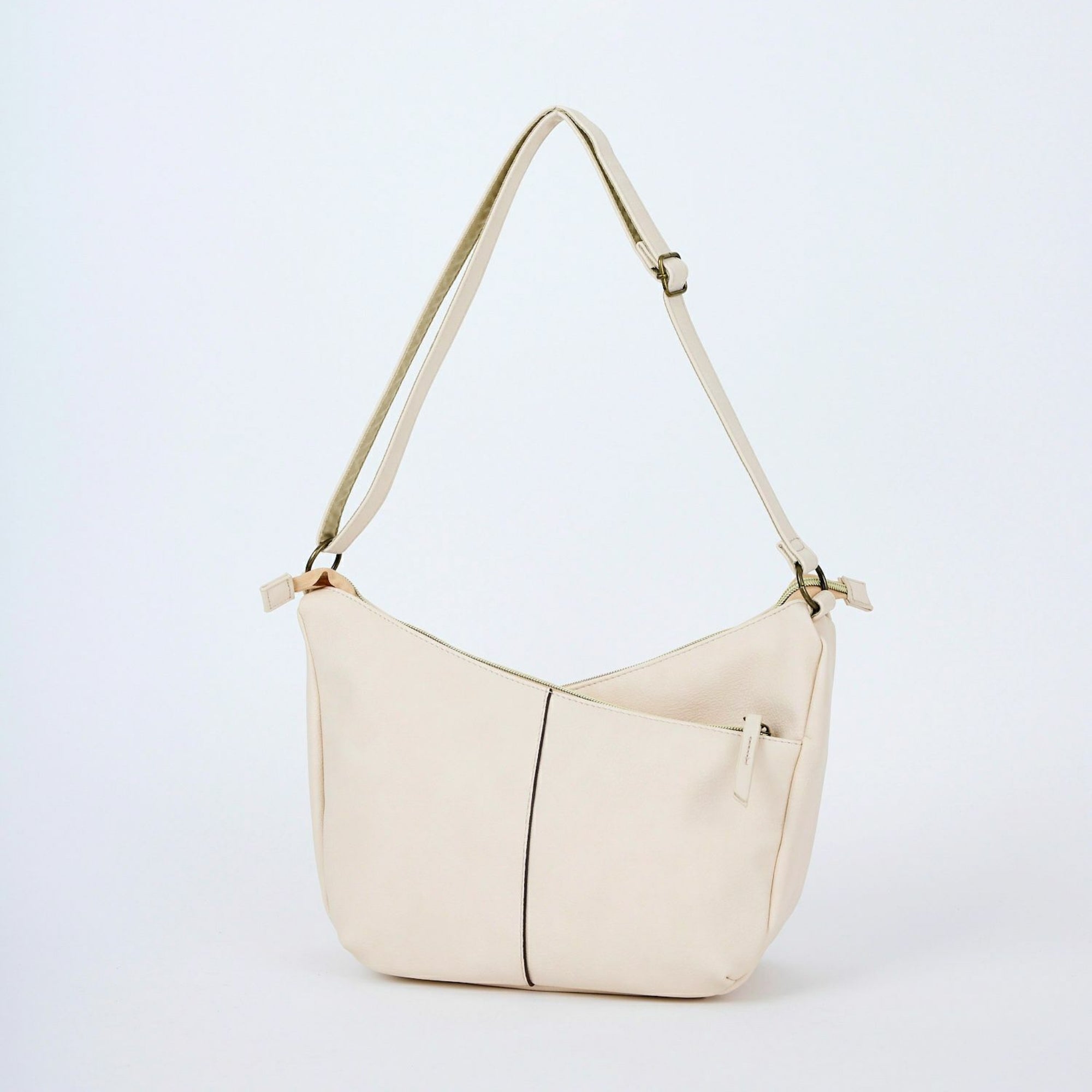 Anello Legato 3M Shoulder Bag
