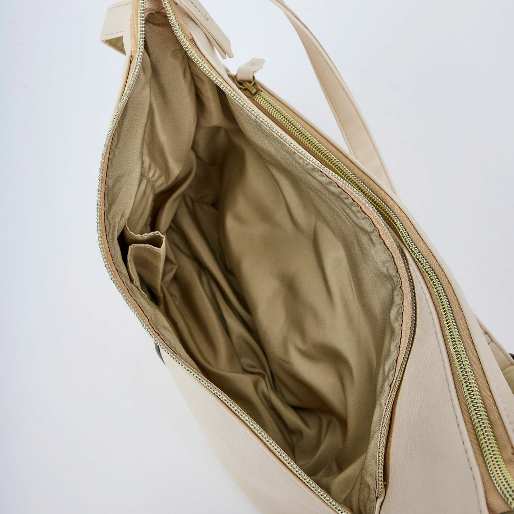 Anello Legato 3M Shoulder Bag
