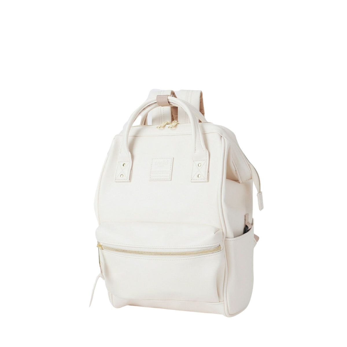 Anello Mini Backpack