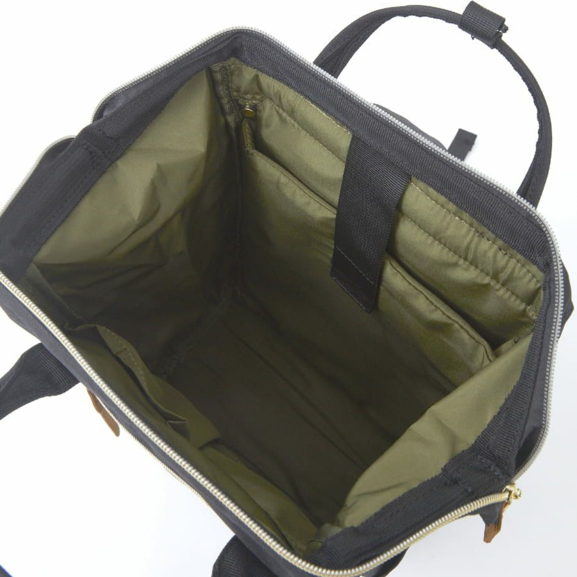 Anello Cross Bouteille Sac à dos Petit