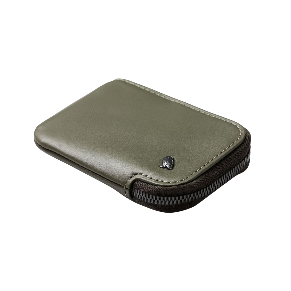 Bellroy Card Pocket in Willow – Te Koop