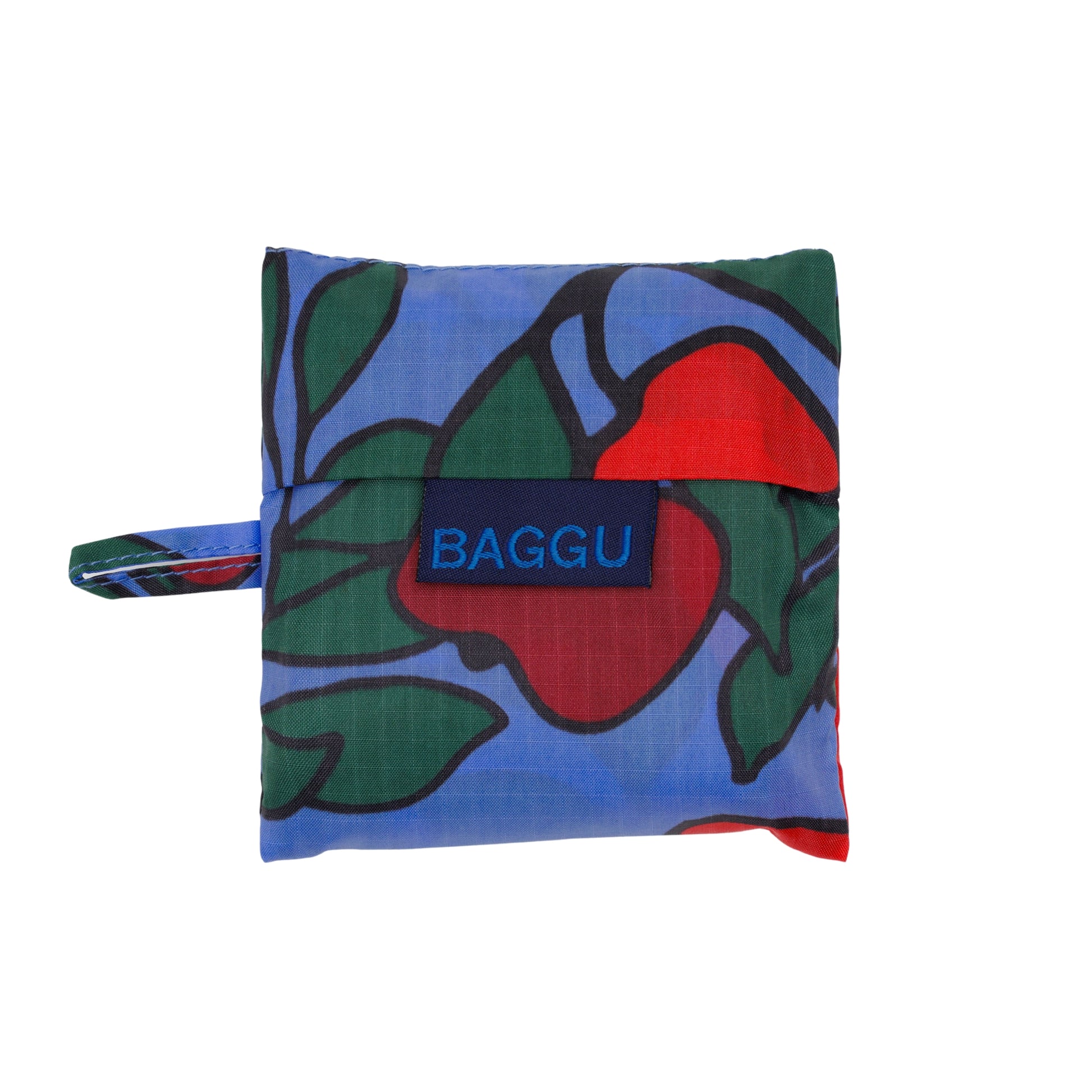 Baggu Bébé Baggu