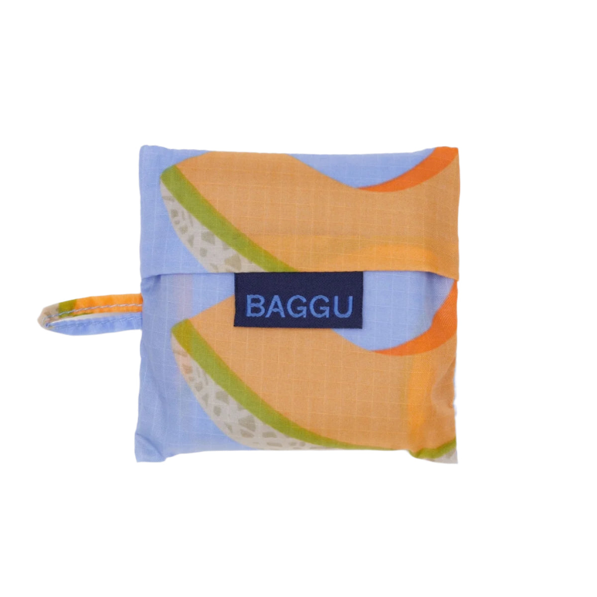 Baggu Bébé Baggu