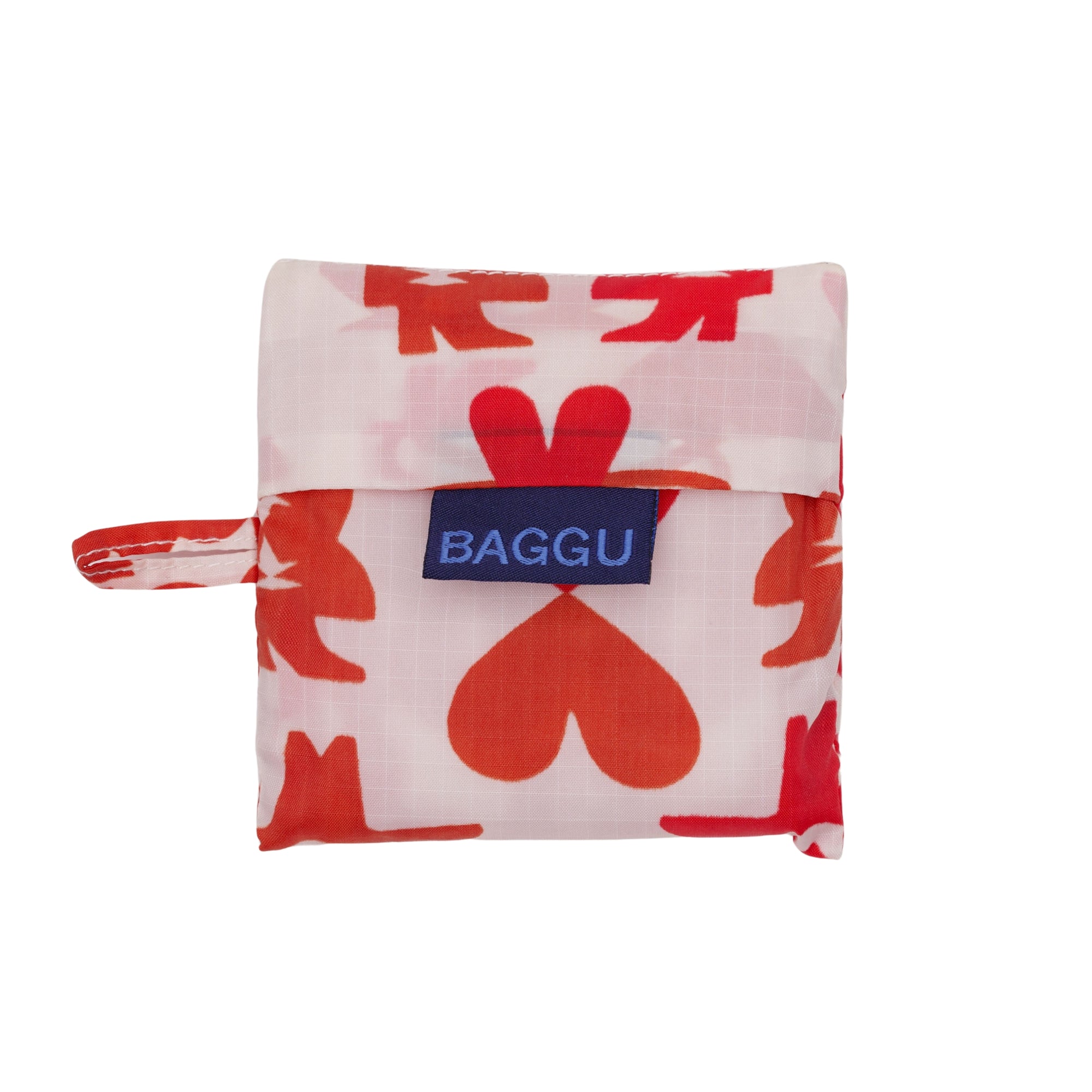 Baggu Baby Baggu