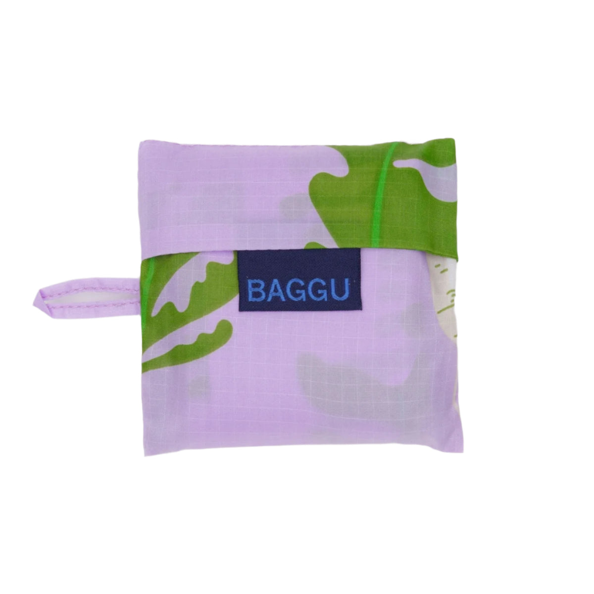 Baggu Bébé Baggu