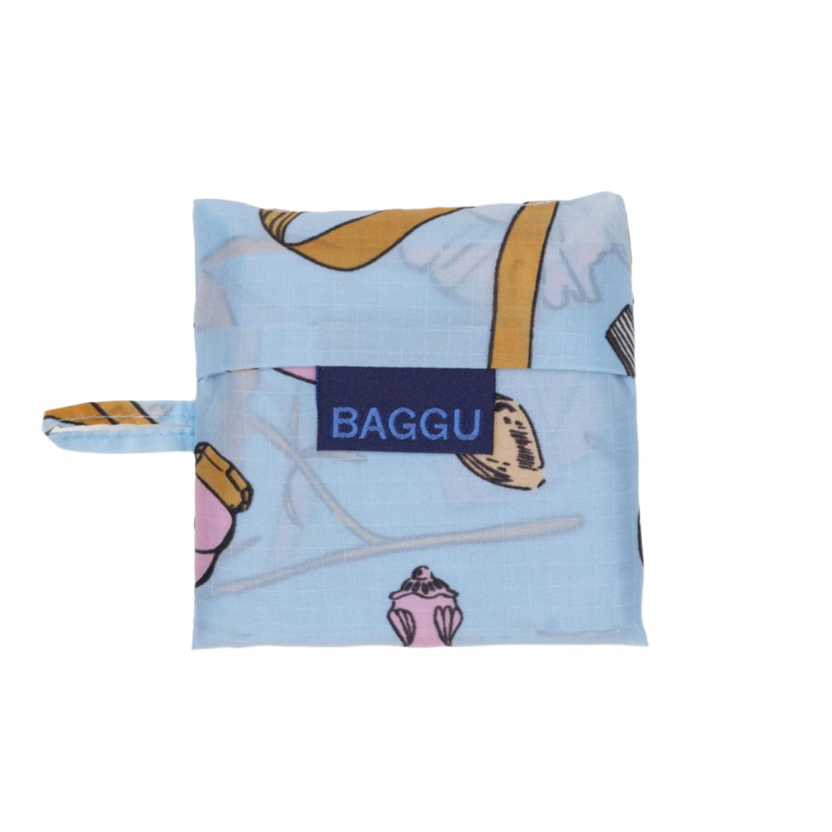 Baggu Bébé Baggu