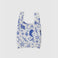 Baggu Baby Baggu
