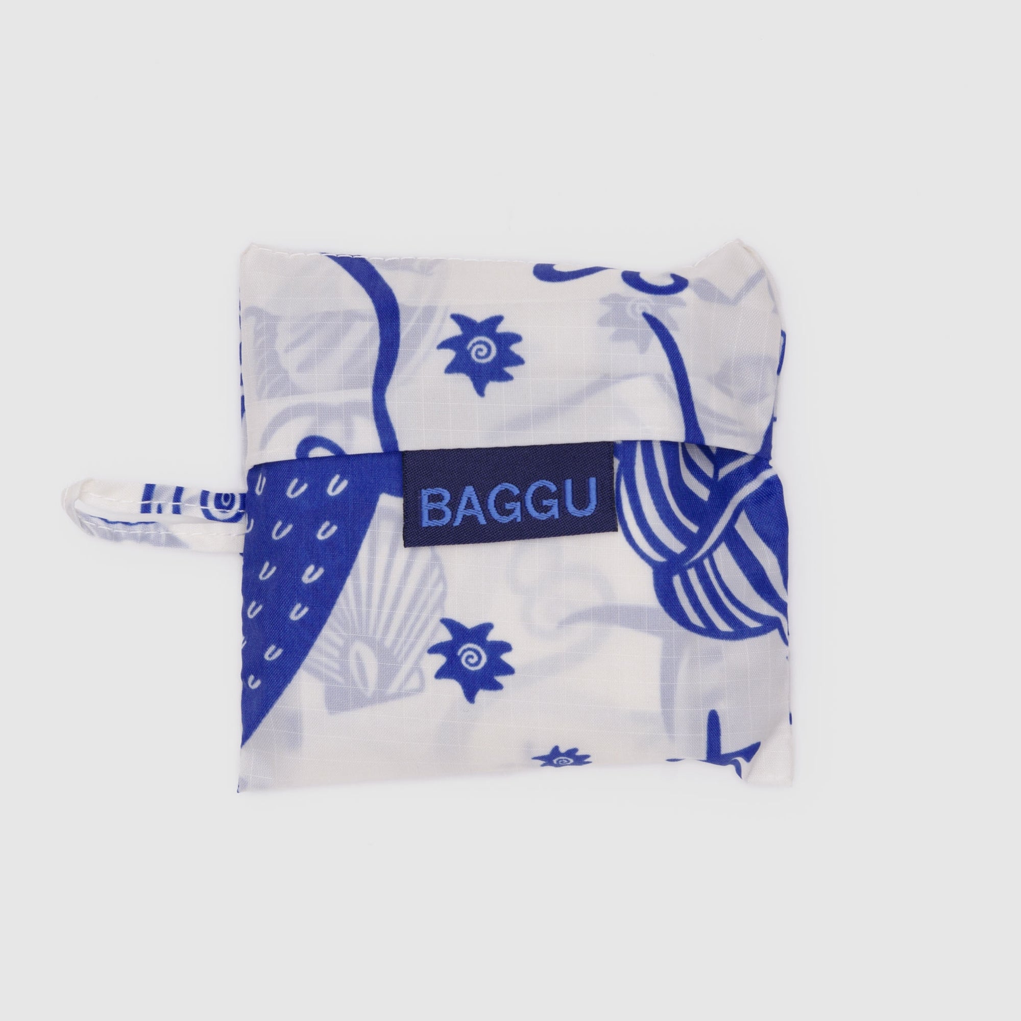 Baggu Baby Baggu