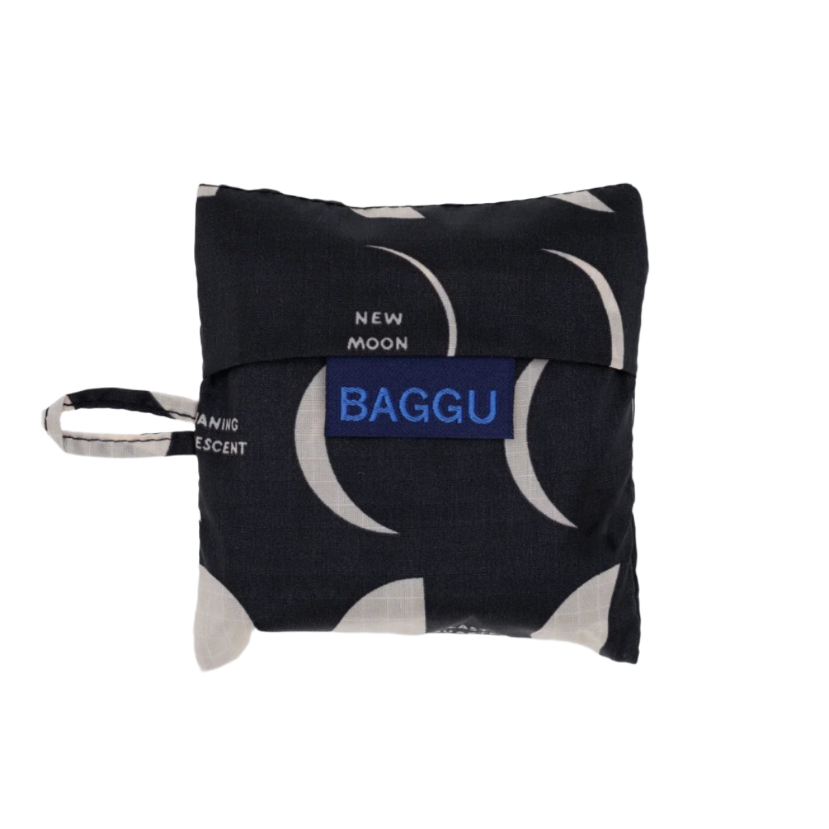 Baggu Bébé Baggu