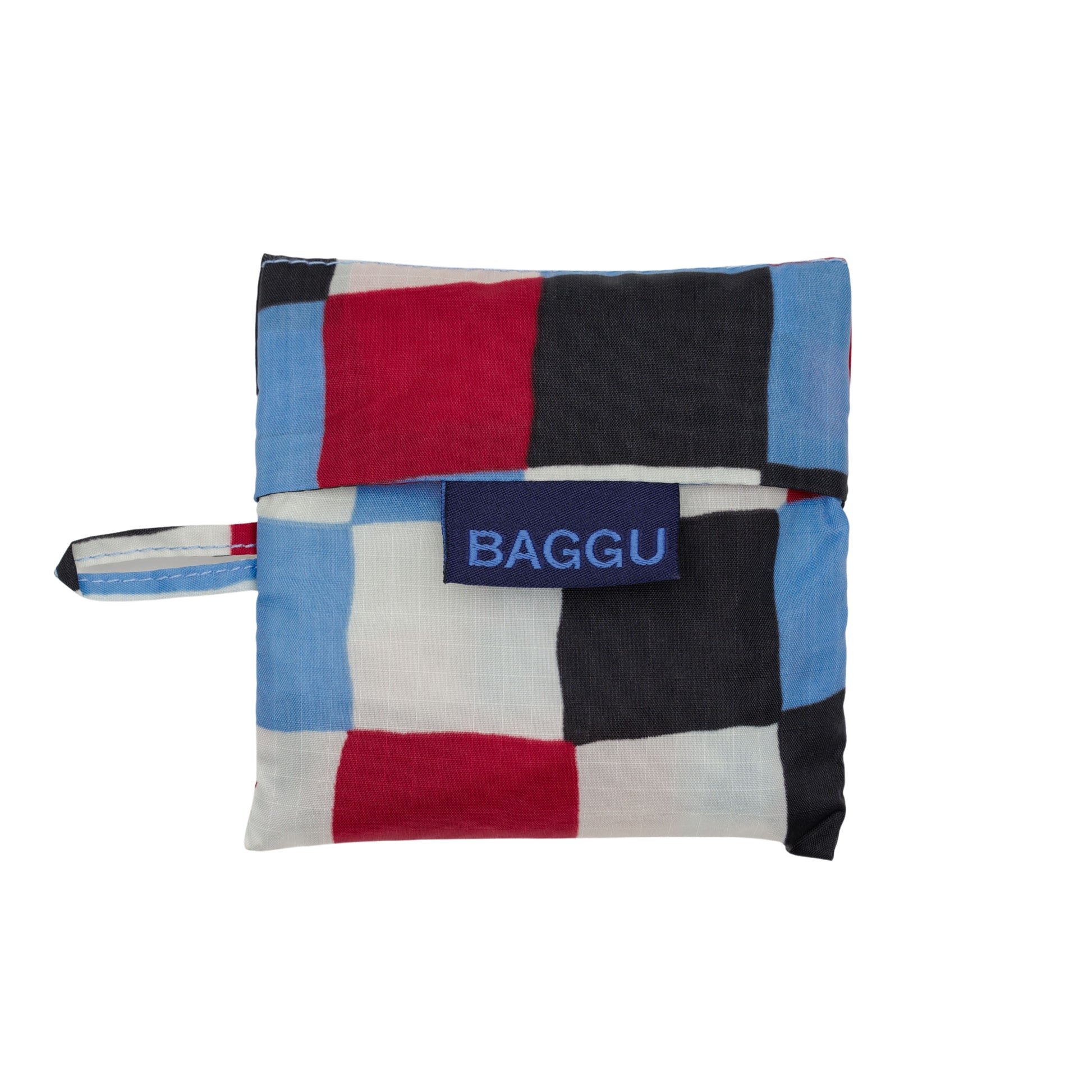 Baggu Bébé Baggu