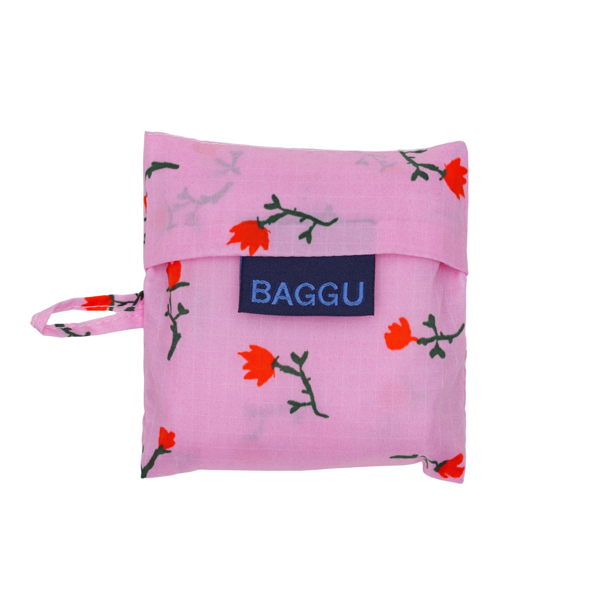 Baggu Bébé Baggu
