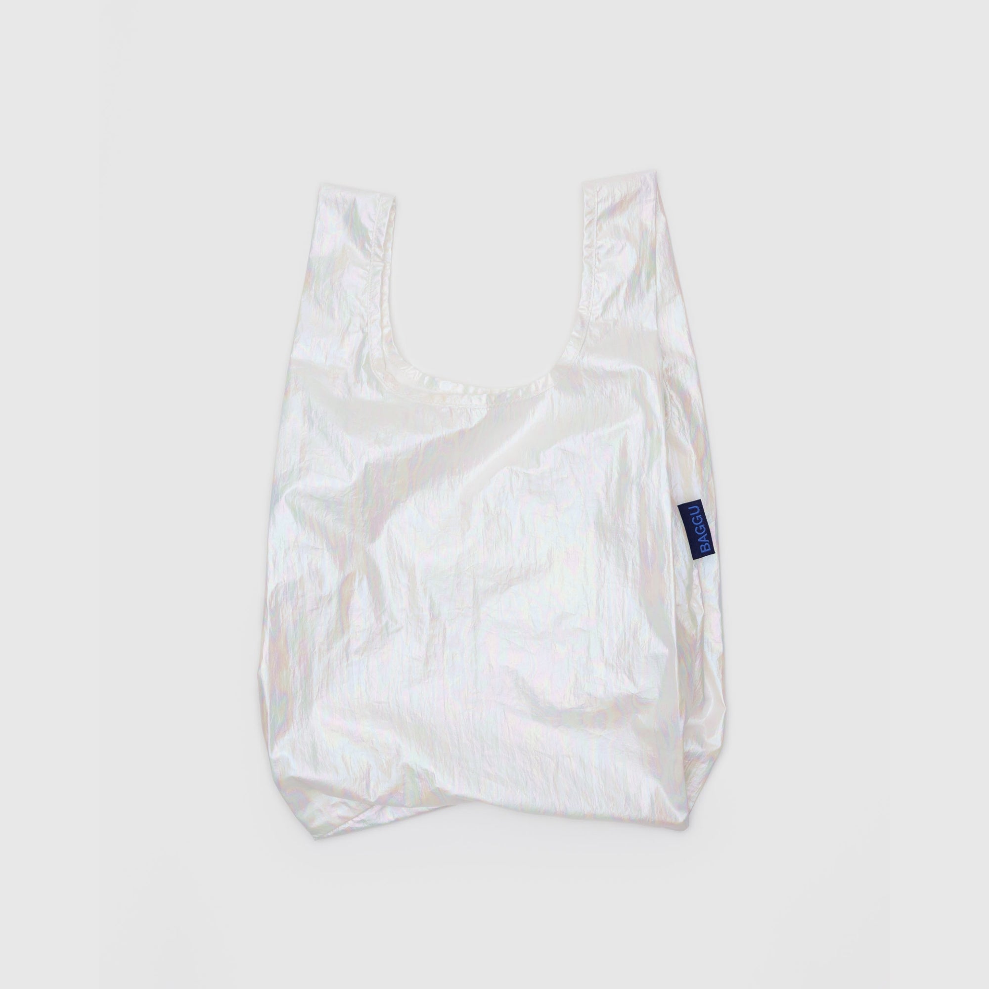 Baggu Baby Baggu