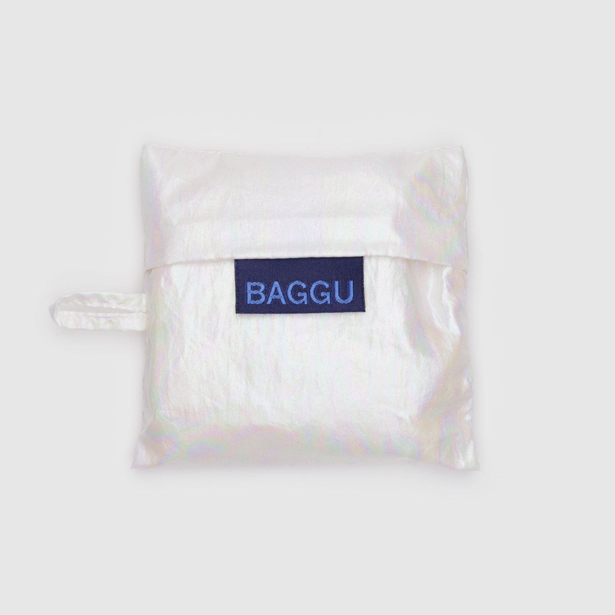 Baggu Baby Baggu