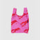 Baggu Baby Baggu