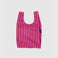 Baggu Baby Baggu
