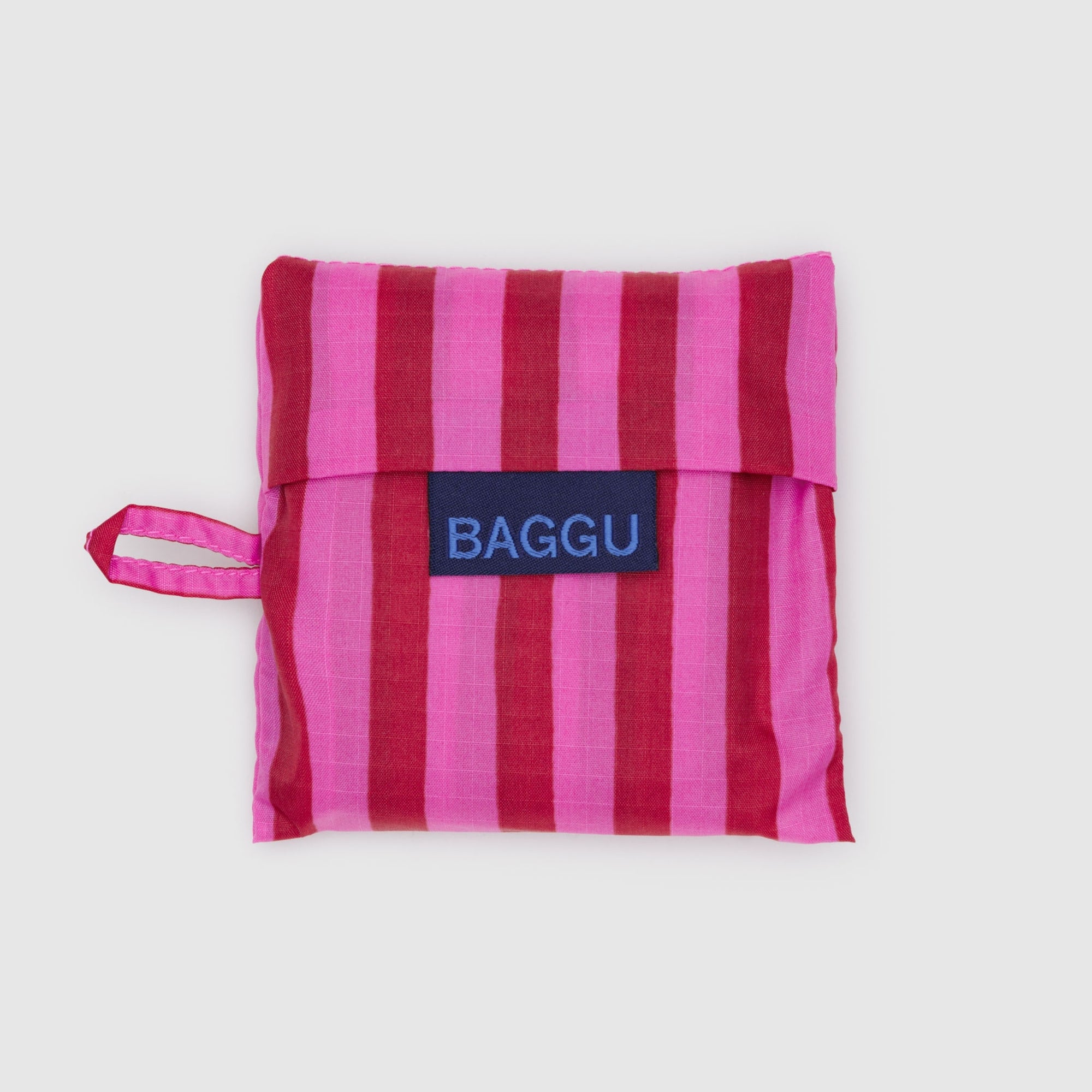 Baggu Baby Baggu