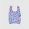 Baggu Baby Baggu