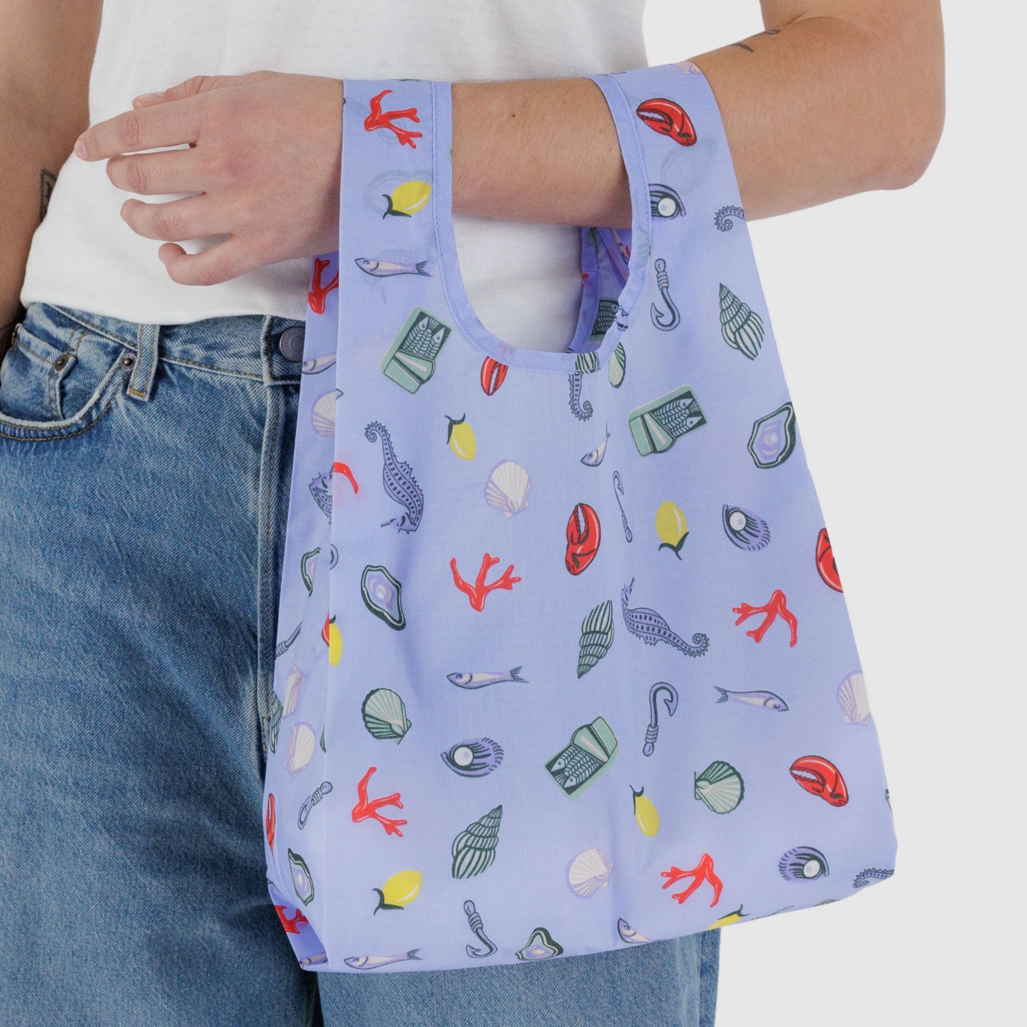 Baggu Baby Baggu