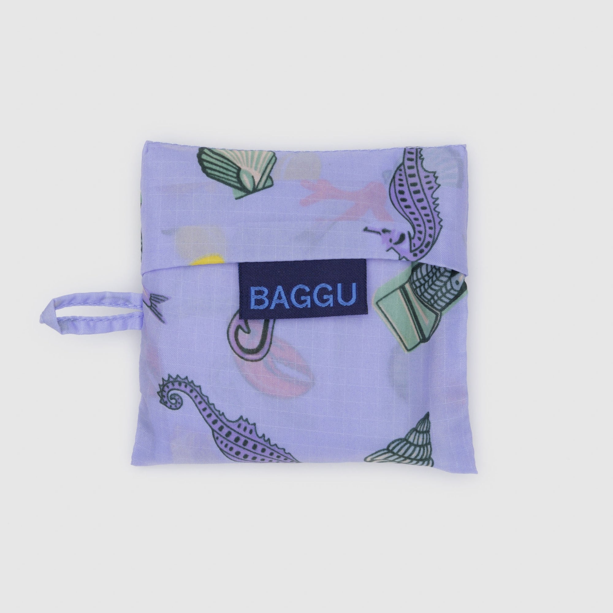 Baggu Baby Baggu