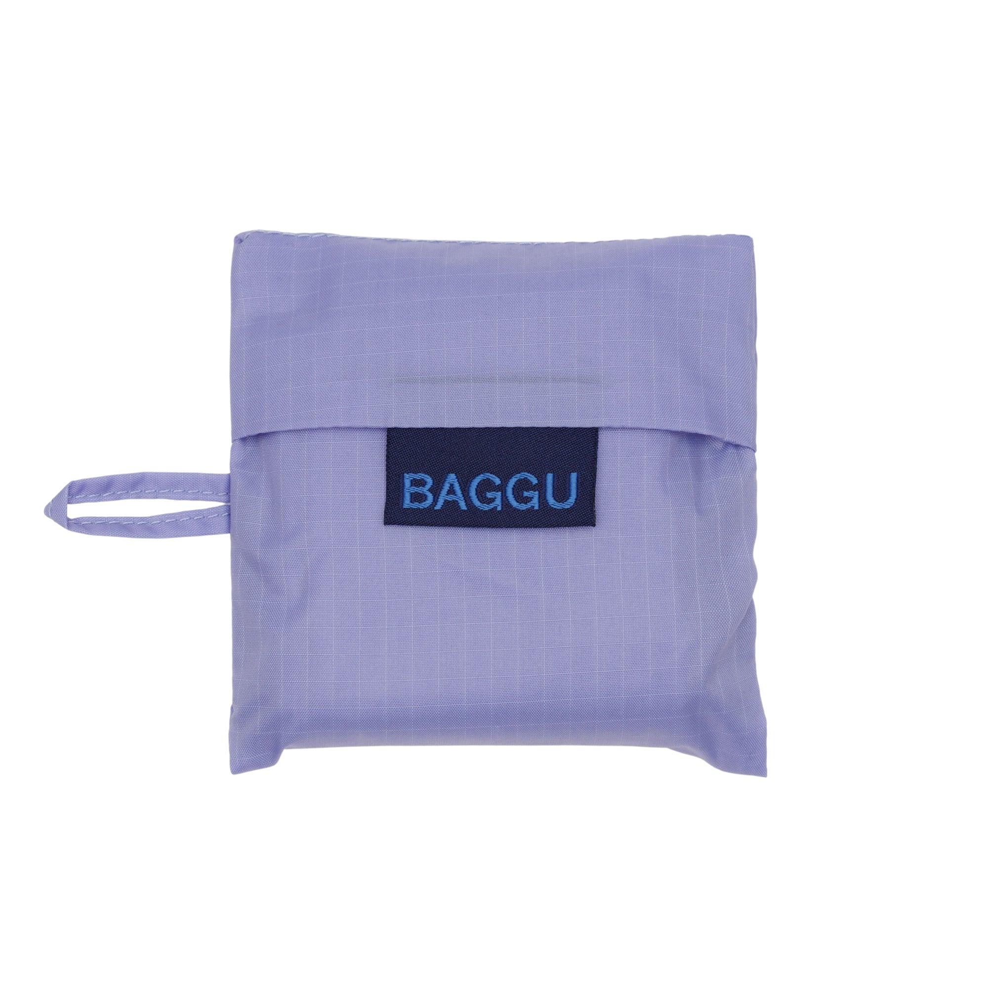 Baggu Baby Baggu