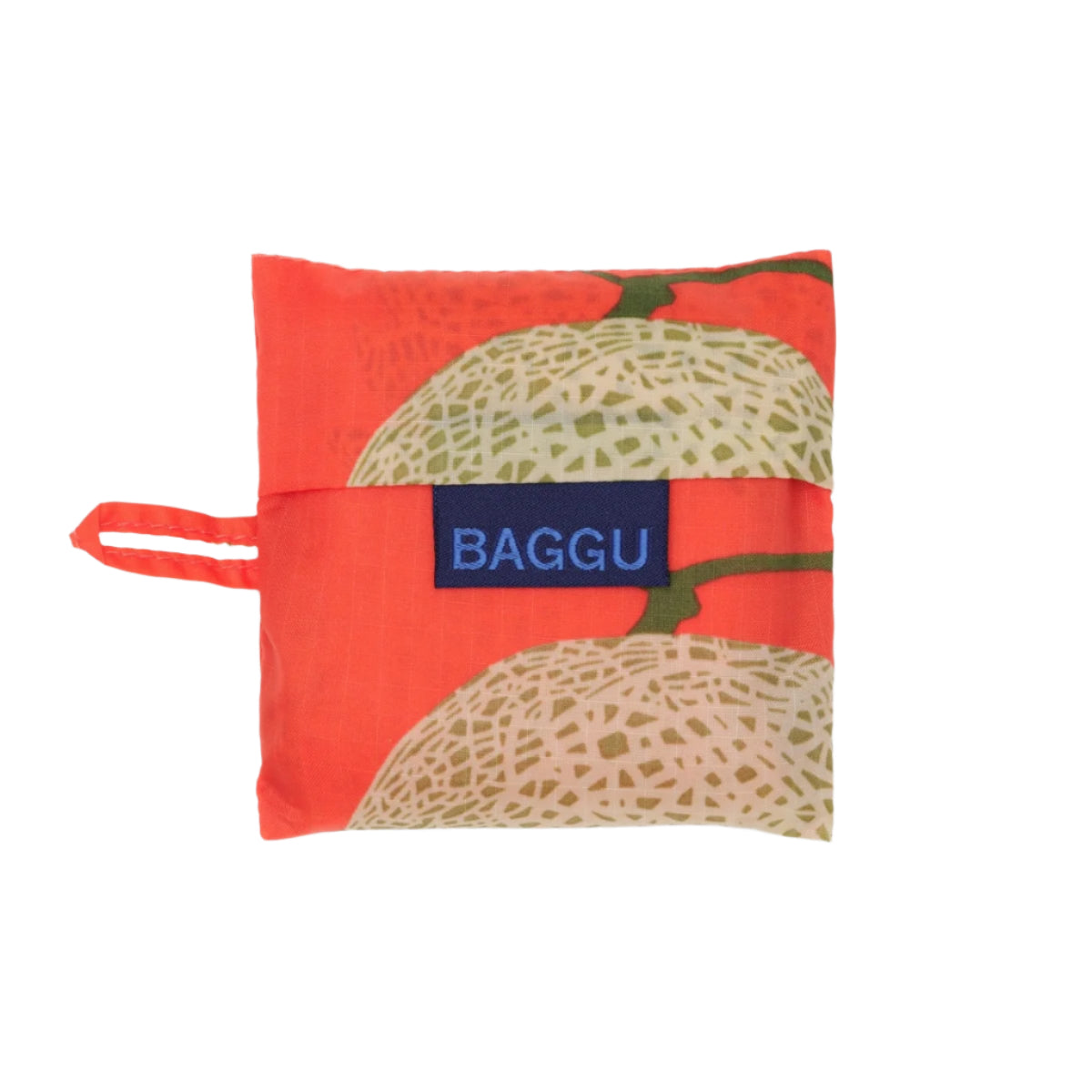 Baggu Bébé Baggu