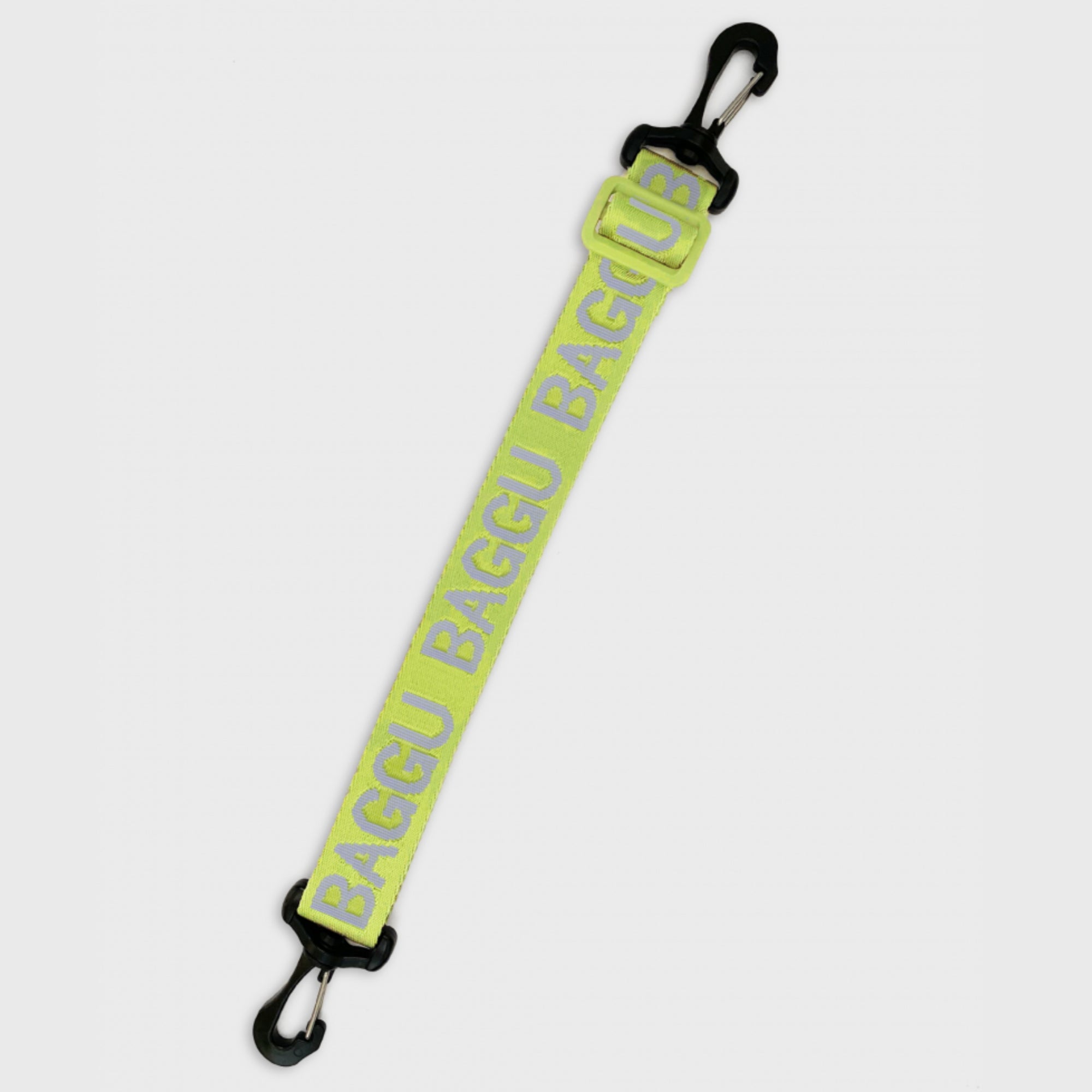 Baggu Attachable Strap | Japan Exclusive