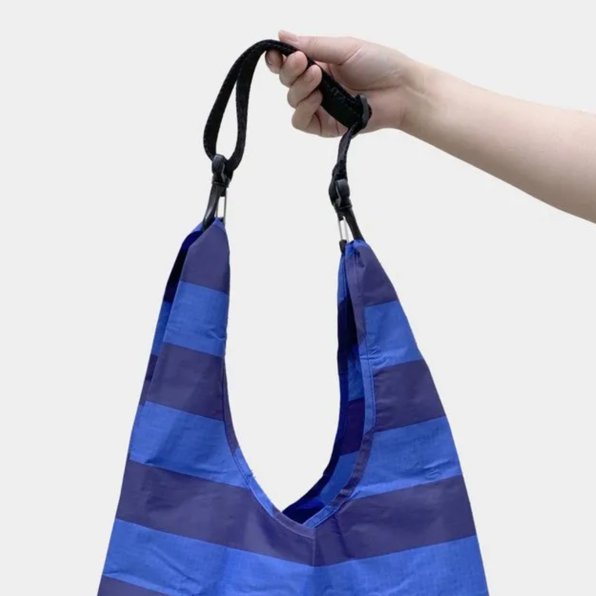 Baggu Attachable Strap | Japan Exclusive