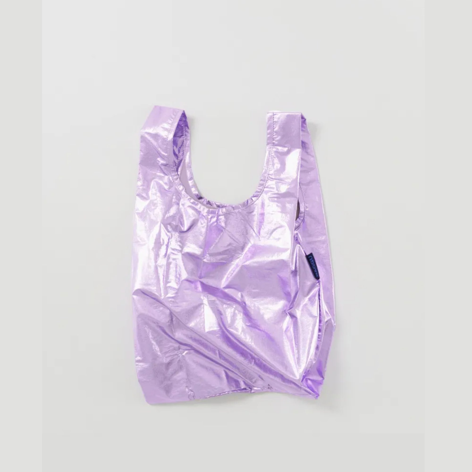Baggu Baby Baggu | Japan Exclusive