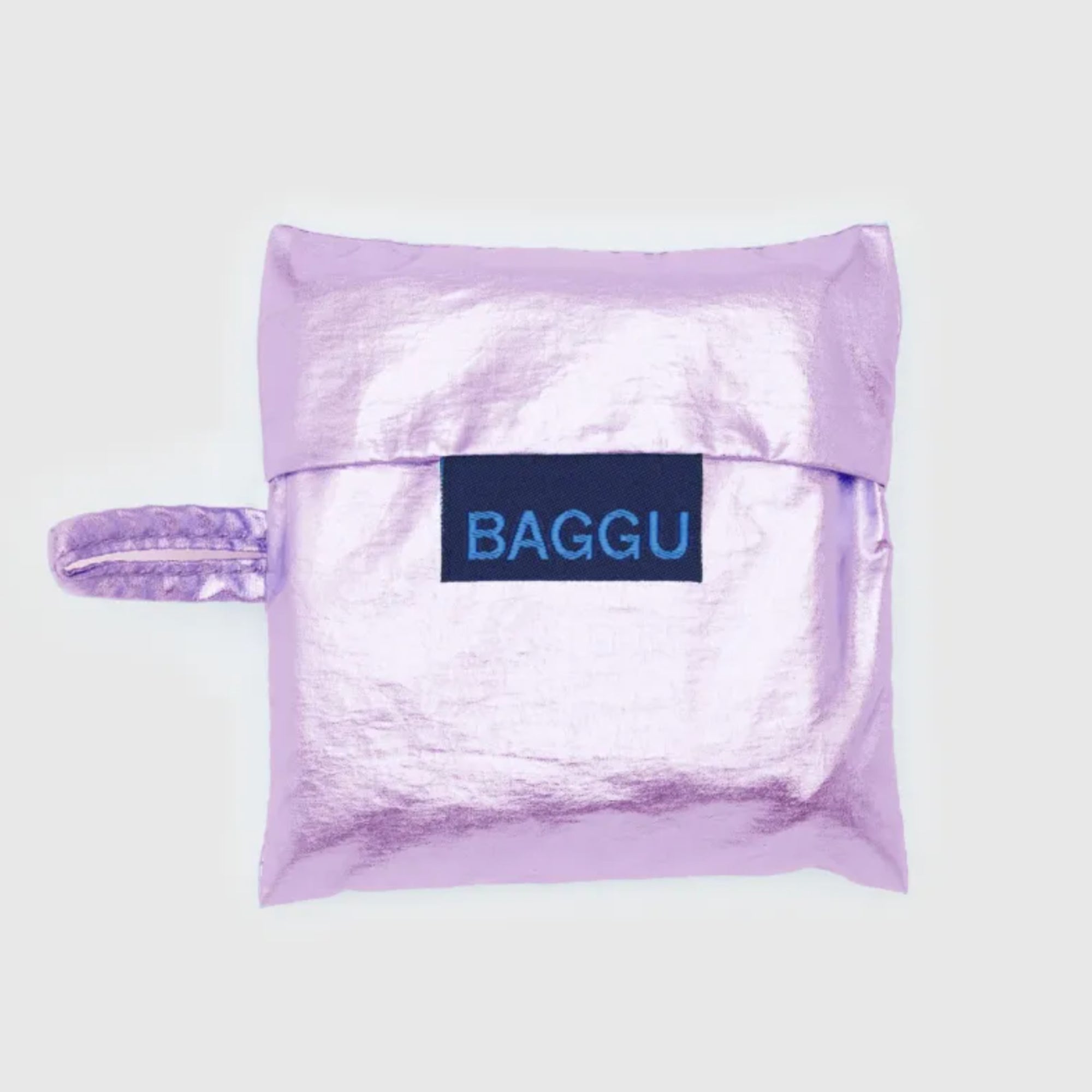Baggu Baby Baggu | Japan Exclusive