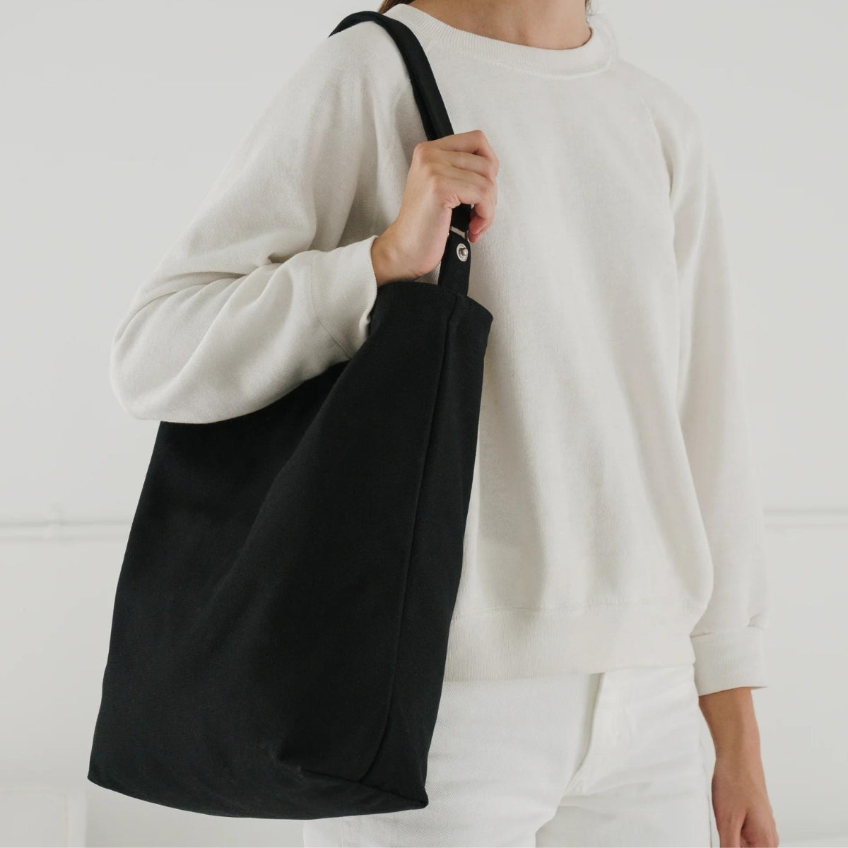 Baggu tote duck Clearance