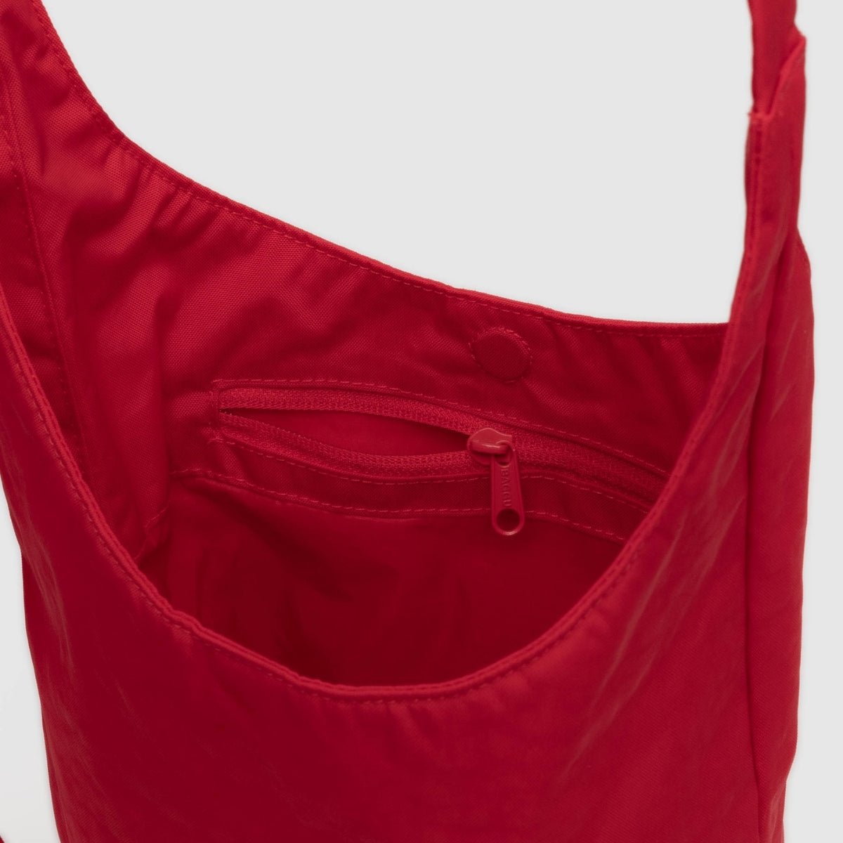 Baggu Small Nylon Sling