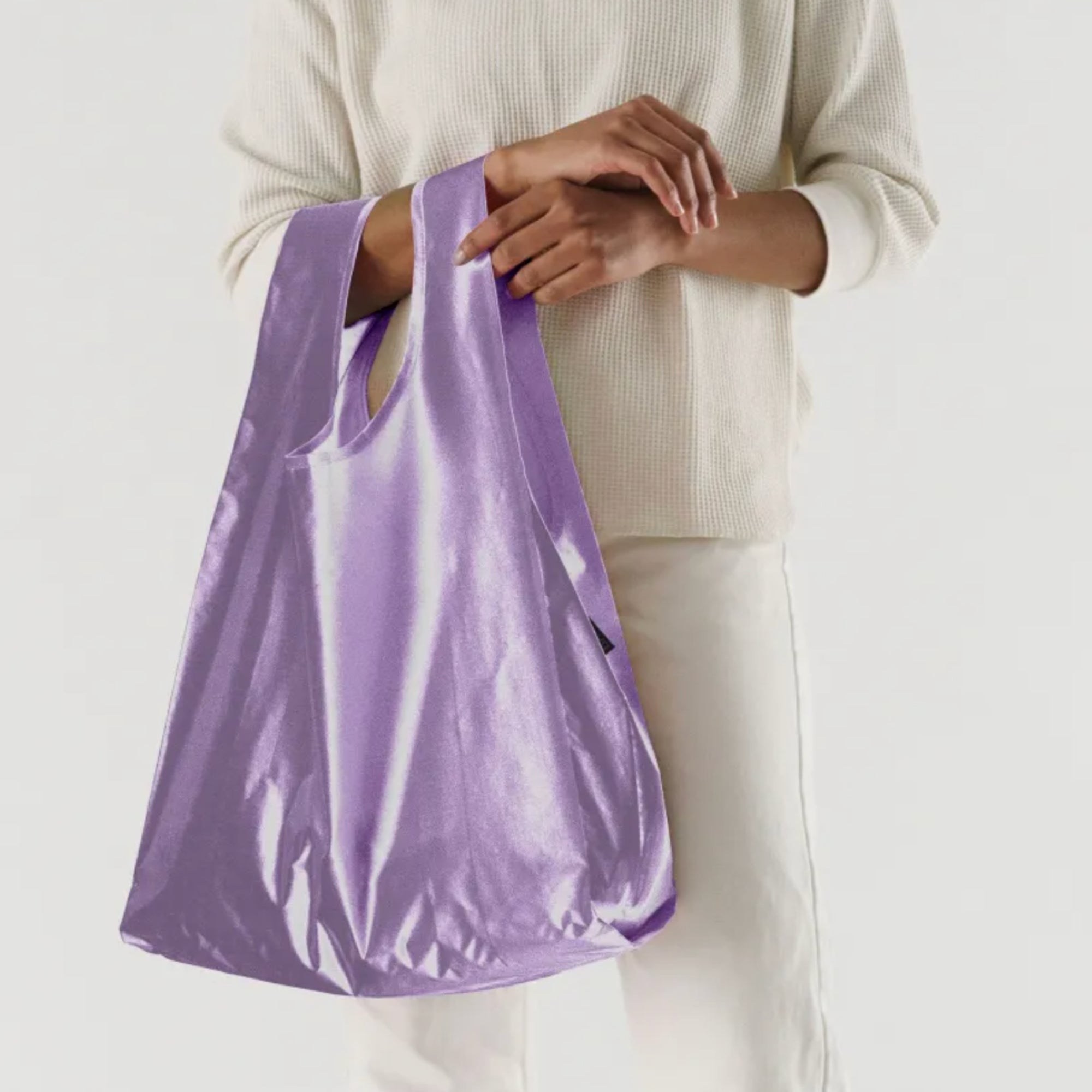 Baggu Standard Bag | Japan Exclusive