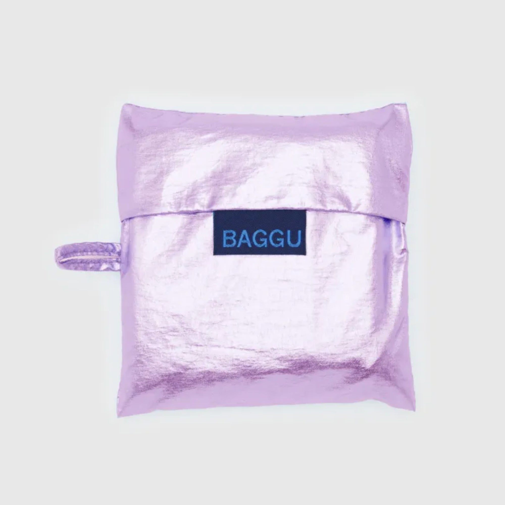 Baggu Standard Bag | Japan Exclusive