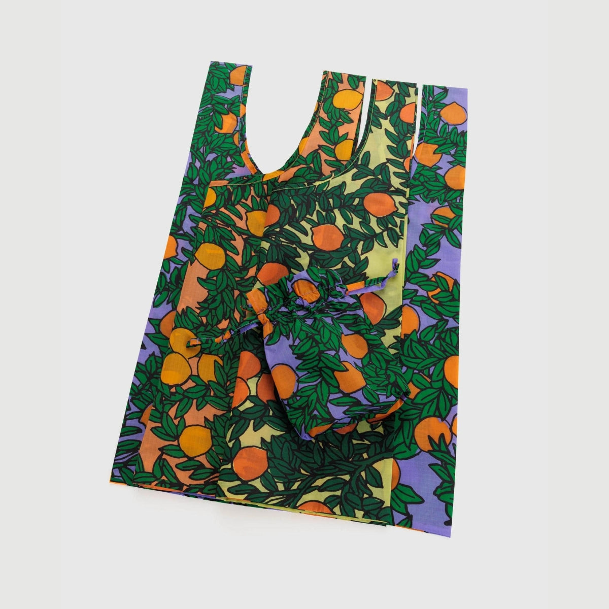 Baggu Standard Baggu Set of 3