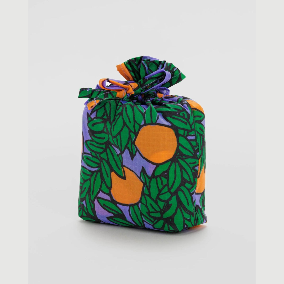 Baggu Standard Baggu Set of 3