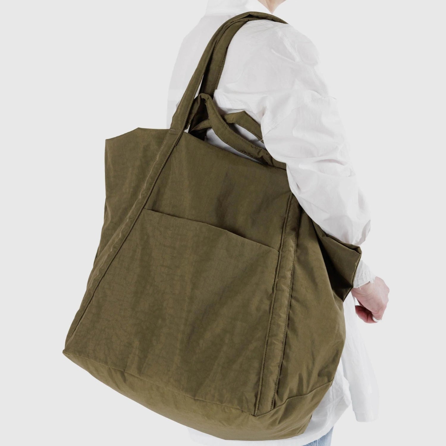 Baggu travel bag Outlet