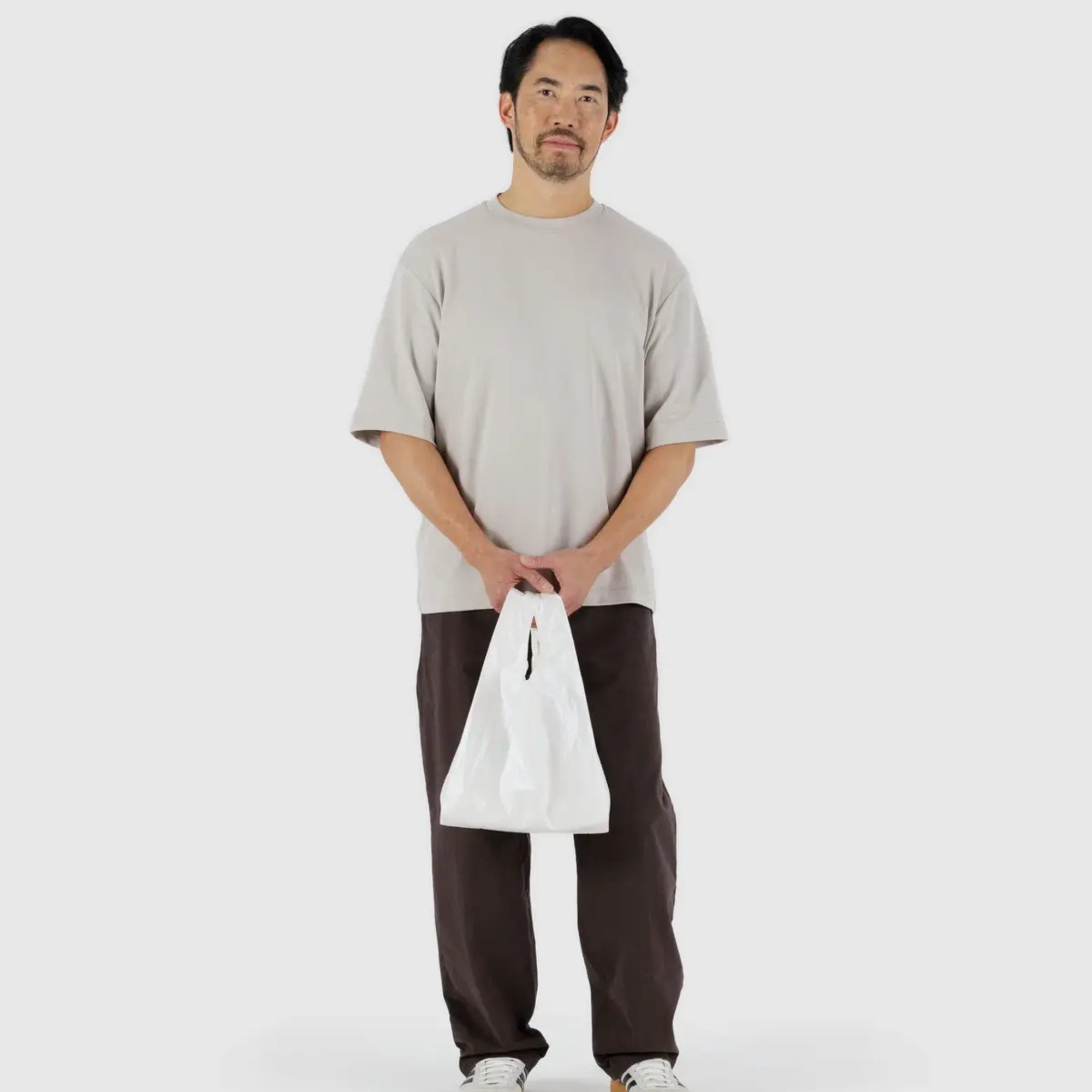 Baggu Baby Baggu