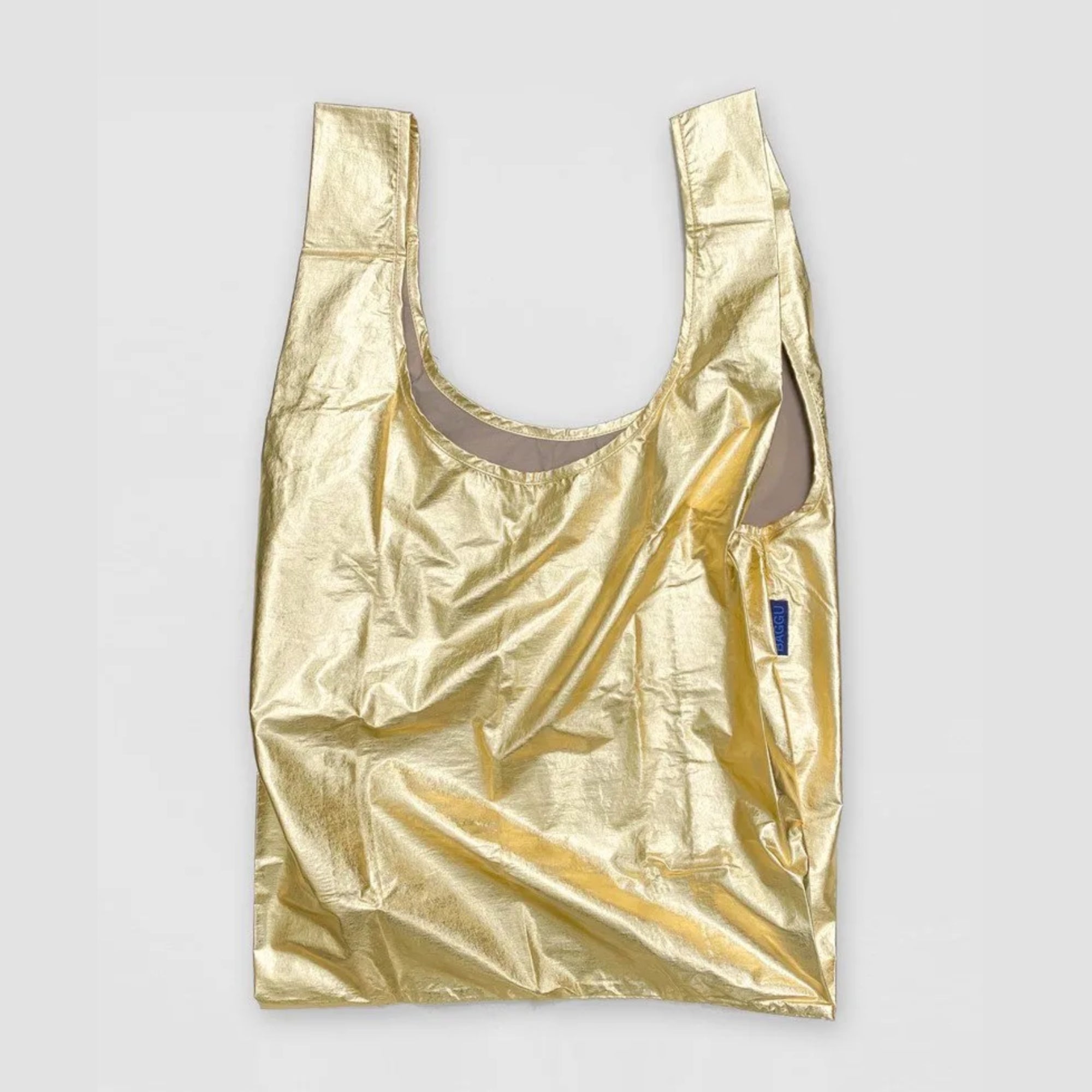 Baggu Standard Bag | Japan Exclusive