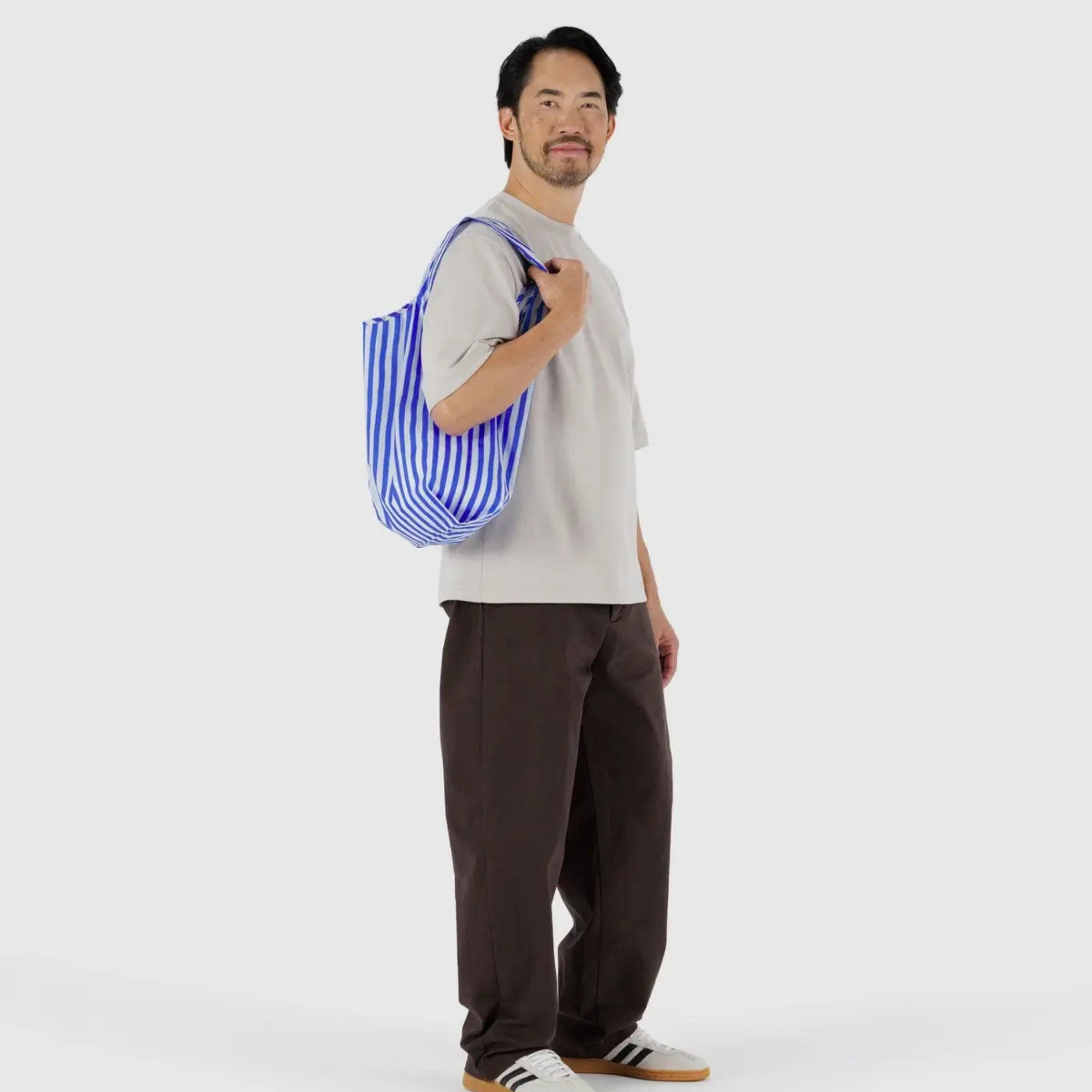 Sac standard Baggu