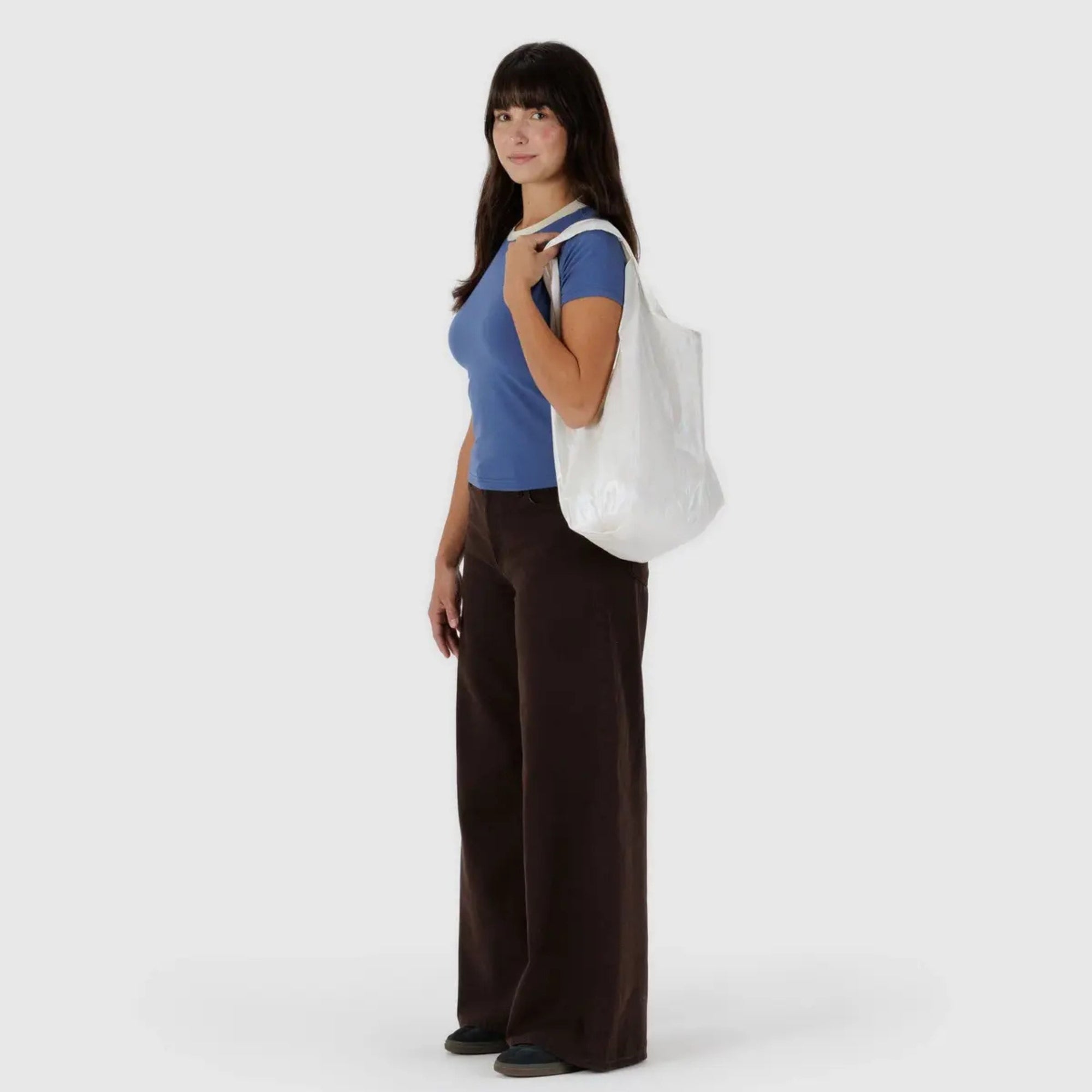 Sac standard Baggu