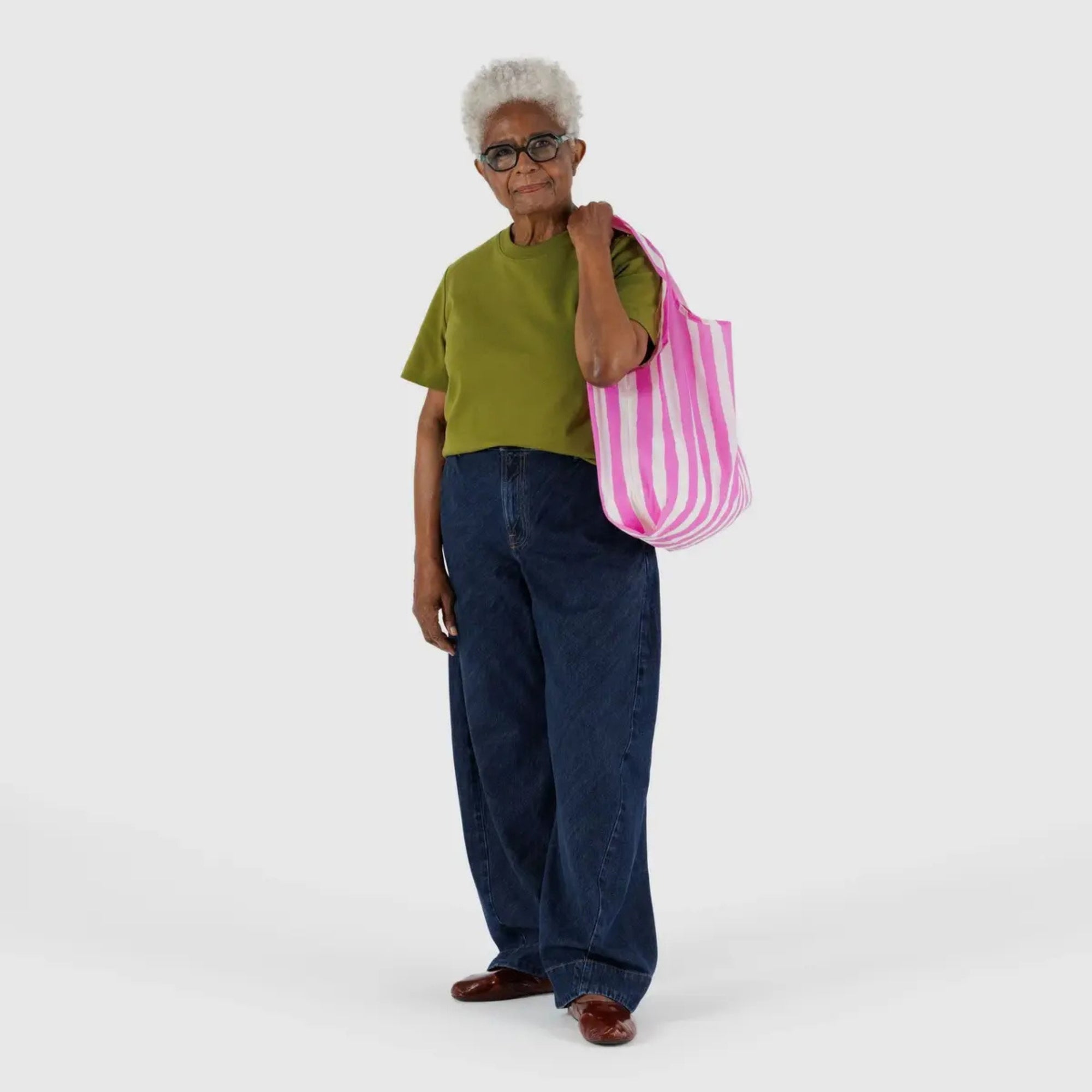Sac standard Baggu