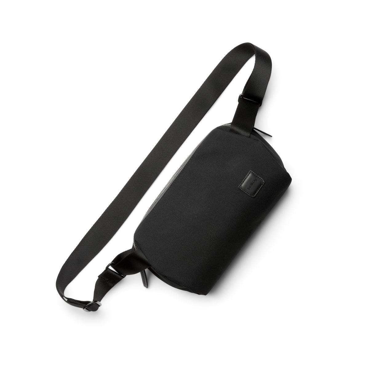 Bellroy Classic Sling 3L